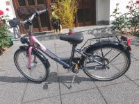 Kinderfahrrad  Boomer 18 Zoll Rheinland-Pfalz - Halsenbach Vorschau