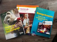 Fachbücher Sozialpädagogische Berufe Sachsen-Anhalt - Dessau-Roßlau Vorschau