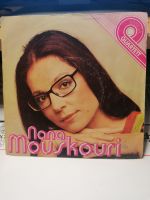 Nana Mouskouri Amiga Quartett Schallplatte, Versand für 1,60 € Kabelsketal - Großkugel Vorschau