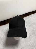 4F Sportswear Sport Fitness Mütze Cap Schwarz Top Dortmund - Innenstadt-West Vorschau