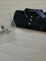 Ralph Lauren Polo Shirt Aachen - Aachen-Laurensberg Vorschau