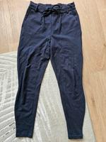 "Jogginghose" leger Vero Moda Rostock - Lütten Klein Vorschau