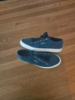 s.Oliver Sneaker gr.42 Nordrhein-Westfalen - Herzogenrath Vorschau