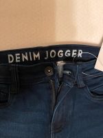 Jeans denim jogger Pepperts neu Jungen Bayern - Burgau Vorschau