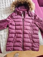 Damen Hilfiger Jacke M Baden-Württemberg - Aalen Vorschau