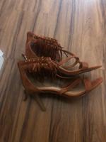 Tamaris Top Sandalen Bayern - Vohenstrauß Vorschau
