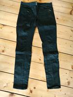 Marc Cain Hose N1 Hessen - Mittenaar Vorschau