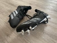 Fußballschuhe 40 (US 7) Düsseldorf - Gerresheim Vorschau