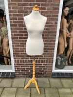 SCHNEIDERPUPPEN SCHAUFENSTERPUPPEN MANNEQUINS Nordrhein-Westfalen - Kleve Vorschau