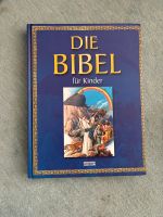 Bibel für Kinder Bayern - Straubing Vorschau