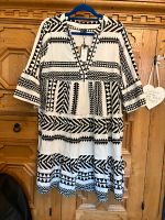 ❤️Tunika Vero Moda NEU XL schwarz weiß ❤️ Köln - Lindenthal Vorschau