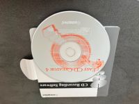 Adaptec Easy CD Creator 4 Standard Edition und DirectCD Baden-Württemberg - Massenbachhausen Vorschau
