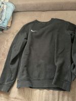 Nike Pullover Niedersachsen - Rhauderfehn Vorschau