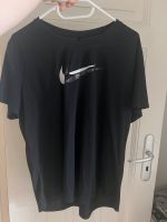 Nike Damen T-Shirt Brandenburg - Brandenburg an der Havel Vorschau