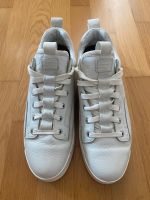 G Star Herren Sneakers München - Hadern Vorschau