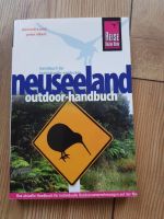 Neuseeland Outdoor-Handbuch Reise Know-How (Albert) Bad Doberan - Landkreis - Sanitz Vorschau