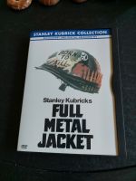 Full Metal Jacket Wandsbek - Hamburg Lemsahl-Mellingstedt Vorschau