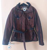 Damen winterjacke" Wellensteyn " Bayern - Maxhütte-Haidhof Vorschau