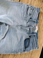 Levis Jeans 152 " stay loose" weites Bein Nordrhein-Westfalen - Unna Vorschau