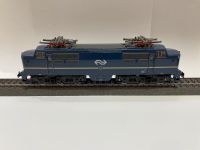 Märklin 3161 Elektrolokomotive 1202 digitalisiert ESU 4.0 Nordrhein-Westfalen - Ennepetal Vorschau