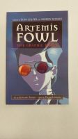 Artemis Fowl der Comic, Taschenbuch Version Niedersachsen - Leiferde Vorschau