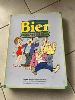 Bier spiel Party Spiel Bierspiel Sachsen-Anhalt - Köthen (Anhalt) Vorschau