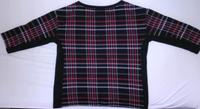Betty Barclay Sweatshirt Karo 38 Pulli WIE NEU Valentinstag Hessen - Kassel Vorschau