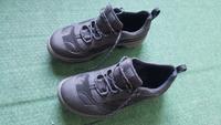 ECCO Herren Xpedition Iii Trekking-& Wanderhalbschuhe Bad Godesberg - Lannesdorf Vorschau