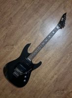 ESP Ltd KH202 Kirk Hammett Metallica Gitarre Baden-Württemberg - Markdorf Vorschau