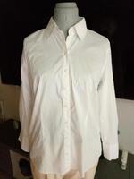 Gerry Weber Bluse Basic Fit 44 Brandenburg - Wriezen Vorschau
