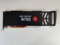 AMD Firepro W7100 Grafikkarte Nürnberg (Mittelfr) - Höfen Vorschau