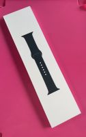 Apple Watch Band 45mm Hessen - Villmar Vorschau