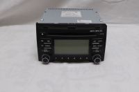 Autoradio MP3 CD HYUNDAI 96160-2L200 Greifswald - Eldena Vorschau