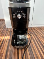 Beem Kaffeemaschine - Modell CM1131A-GS Nordrhein-Westfalen - Dülmen Vorschau