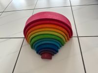 Grimms Regenbogen groß Nordrhein-Westfalen - Gummersbach Vorschau