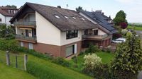 Hofheim-Diedenbergen: 2 Familien- oder XXL-Haus in Feldrandlage Hessen - Hofheim am Taunus Vorschau