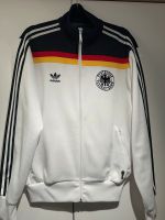 Adidas Orginals DFB Deutschland Jacke Gr.M  (Top Zustand) Nordrhein-Westfalen - Herscheid Vorschau