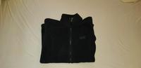 Jack wolfskin fleccejacke Gr: M Damen Bayern - Karlsfeld Vorschau