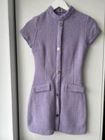Zara Kleid Nordrhein-Westfalen - Datteln Vorschau