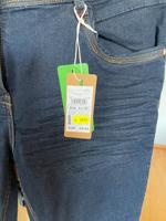 Cecil Jeans Toronto 31 / 30 Bayern - Abensberg Vorschau