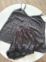 Pyjama Damen Dresden - Leuben Vorschau