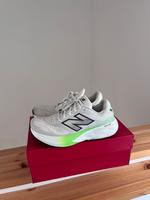 New Balance Laufschuhe Fresh Foam X 880v15 Niedersachsen - Hammah Vorschau
