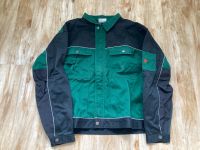 Engelbert Strauss Berufsjacke XL 56/58 Niedersachsen - Lorup Vorschau