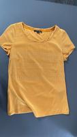 Shirt von Comma Gr. 34 Bayern - Höchstadt Vorschau