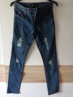 Herren Jeans, slim fit, Gr. 29/32 Marke TAZZIO Zalando Baden-Württemberg - Ravensburg Vorschau