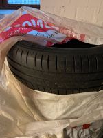 Hyundai i20 Sommerreifen 185/65 R15 88T 4x Michelin Reifen Eimsbüttel - Hamburg Eidelstedt Vorschau