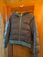 Adidas Neo Jacke S Sachsen - Breitenbrunn Vorschau