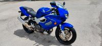 Honda Firestorm 1000 VTR 1000 F Bayern - Germering Vorschau