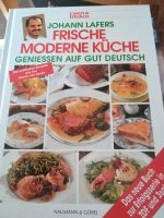 Verschiedene Kochbücher Sachsen - Reinhardtsgrimma Vorschau