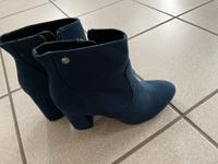 Stiefeletten Nordrhein-Westfalen - Freudenberg Vorschau